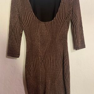 Used 3 times very cute dress